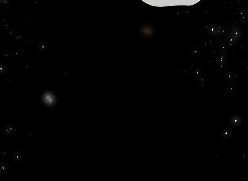 Anyone Can See It