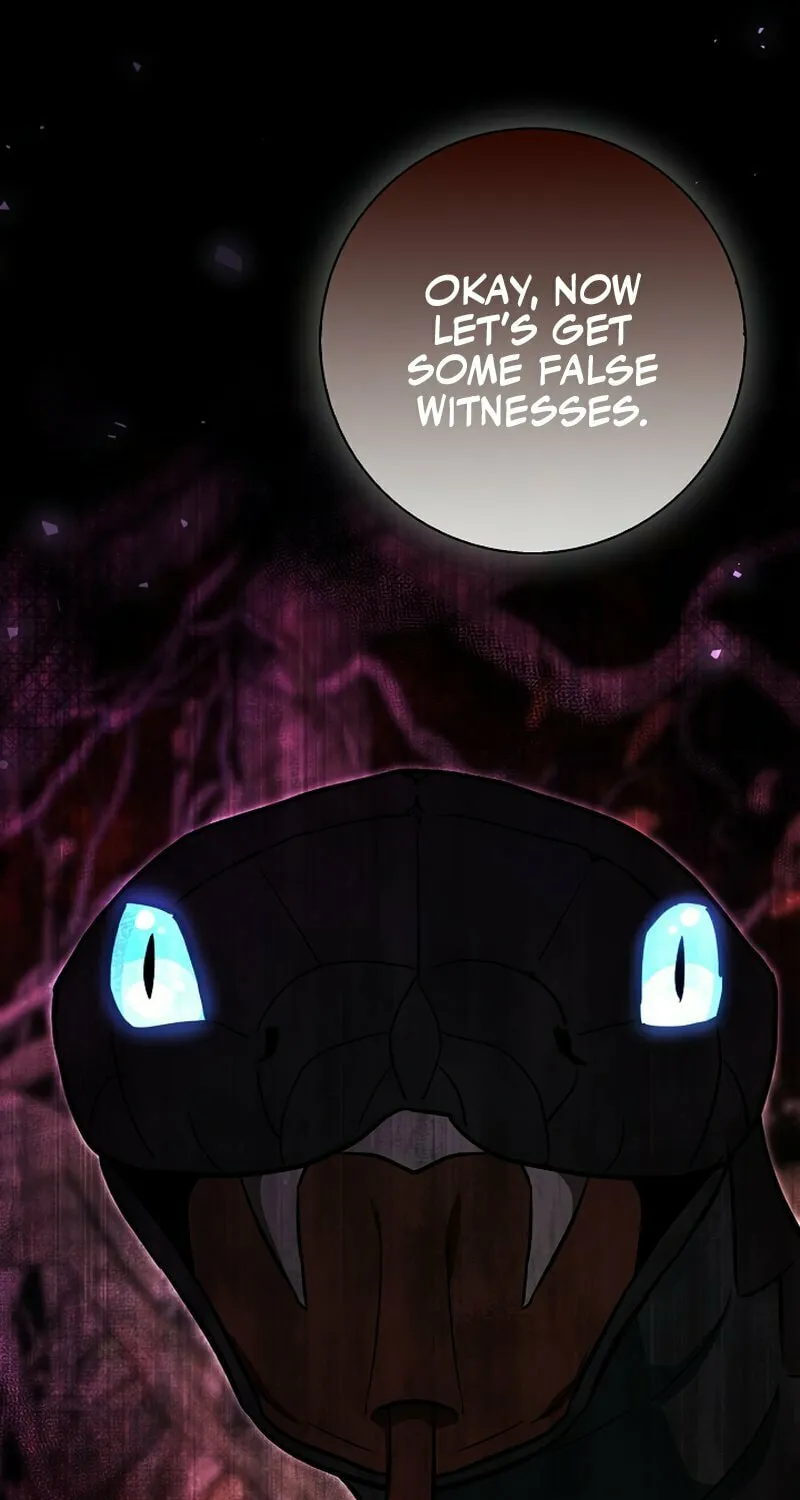 Anyone Can See It