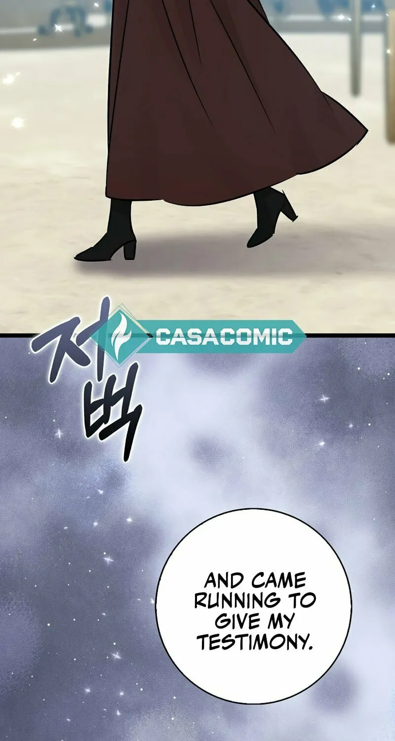 Anyone Can See It