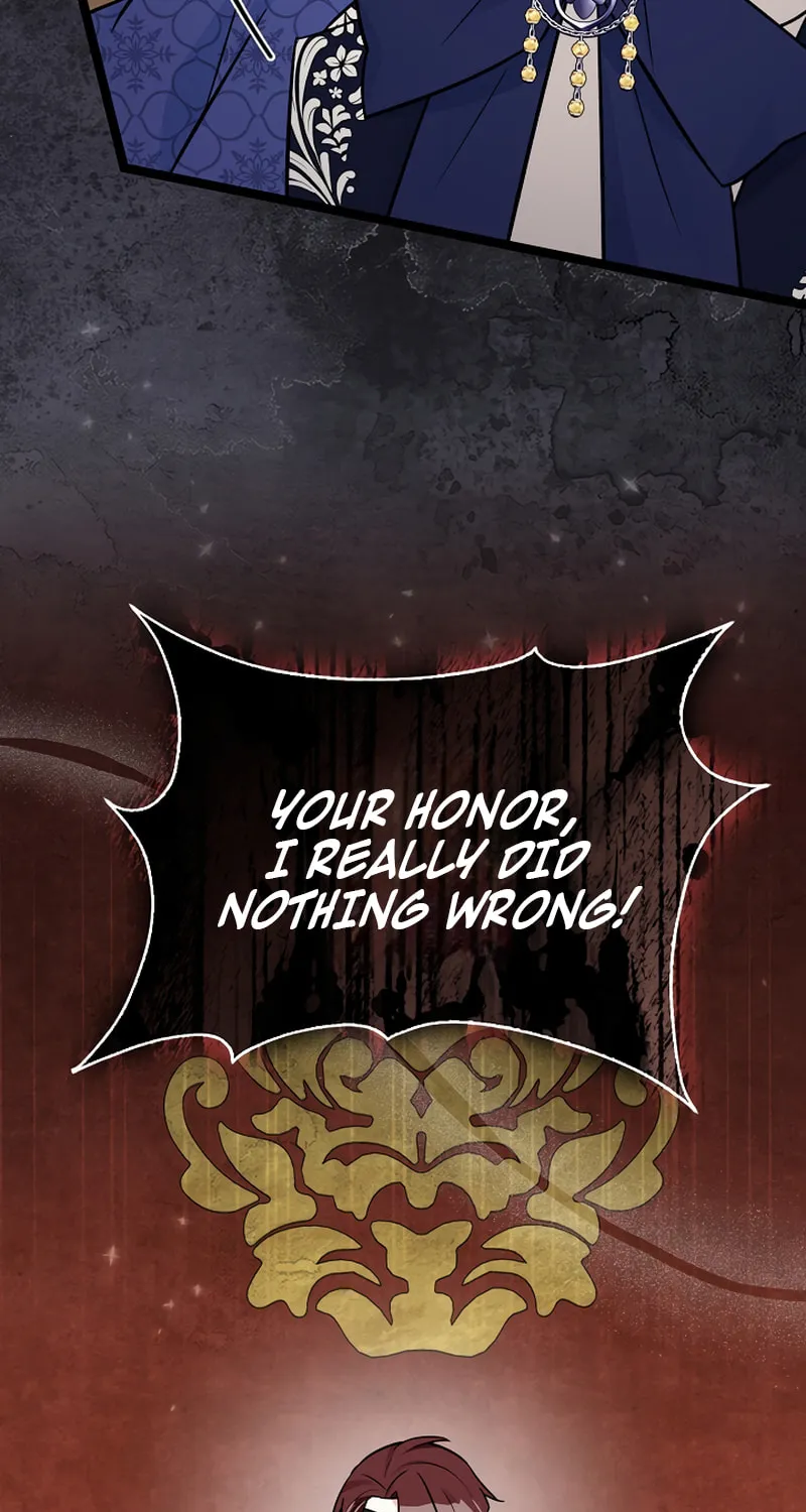 Anyone Can See It