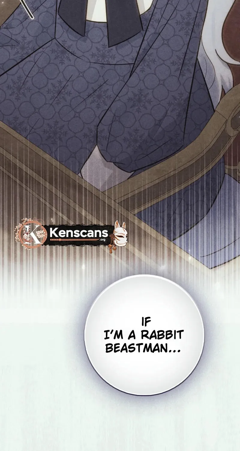 Anyone Can See It