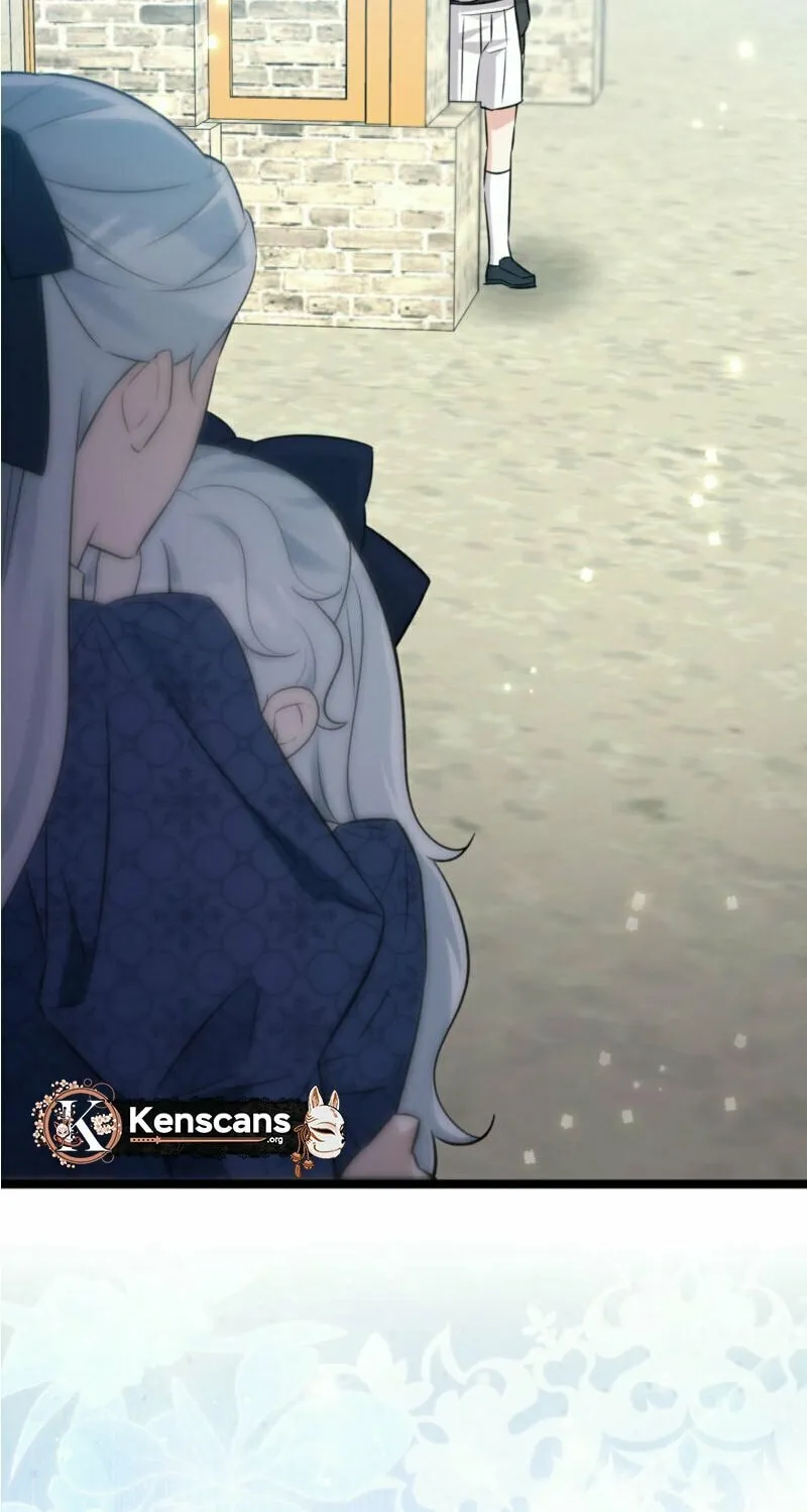 Anyone Can See It