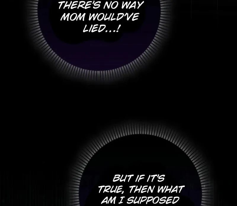 Anyone Can See It