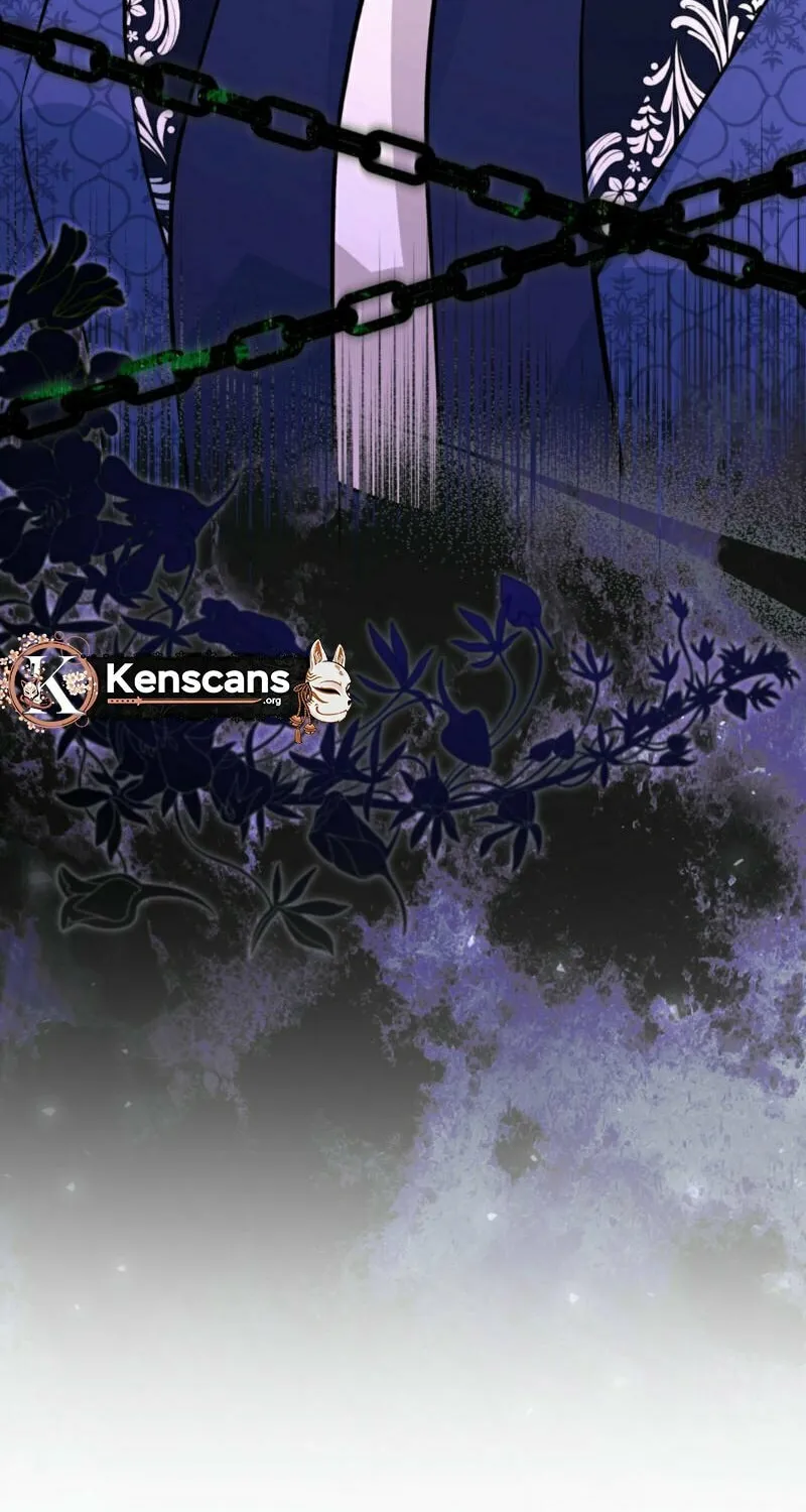 Anyone Can See It