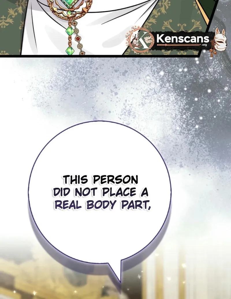 Anyone Can See It