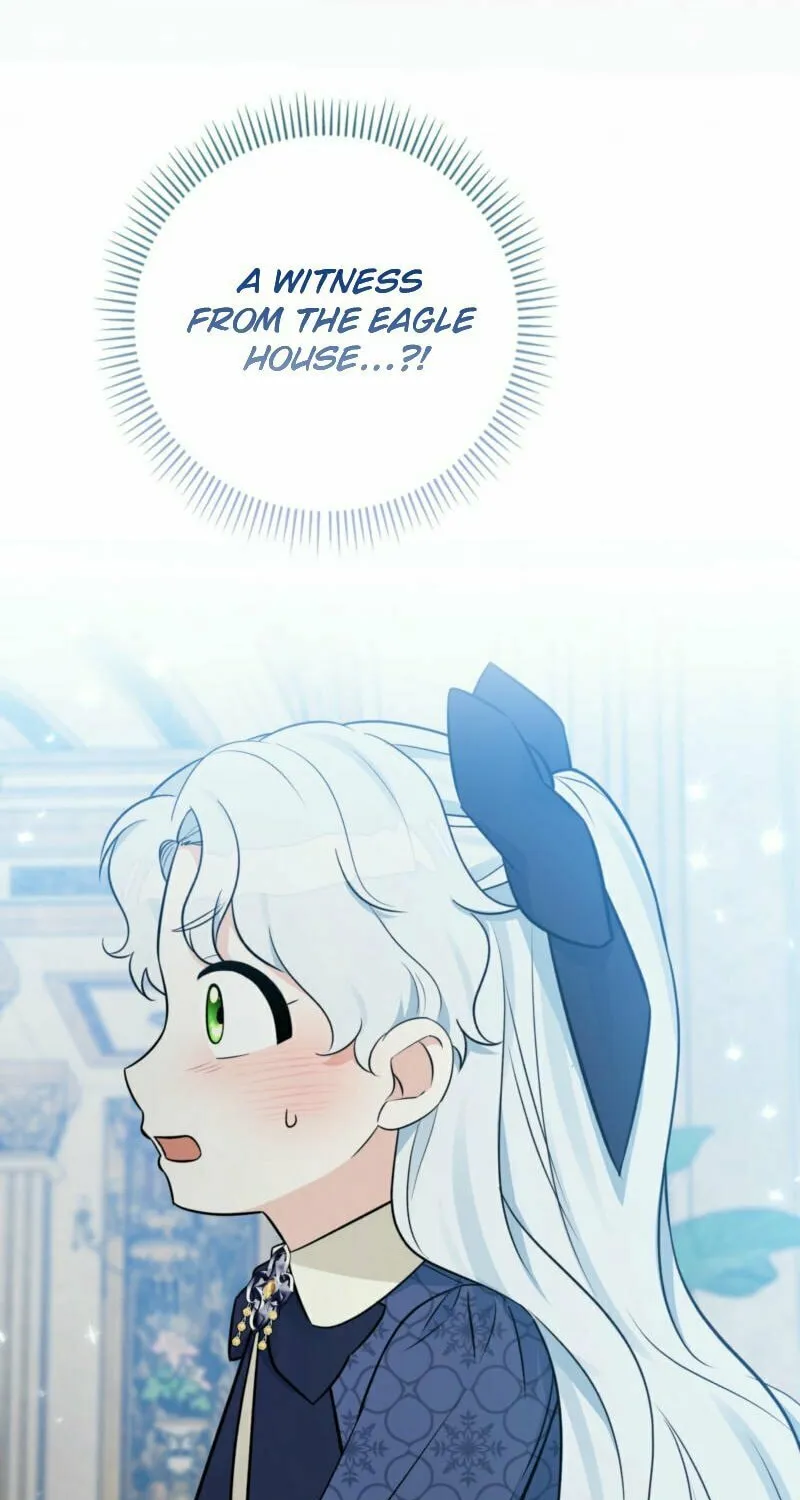 Anyone Can See It