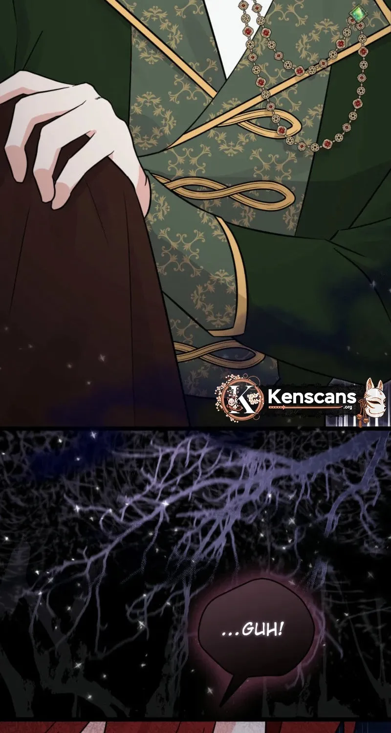 Anyone Can See It
