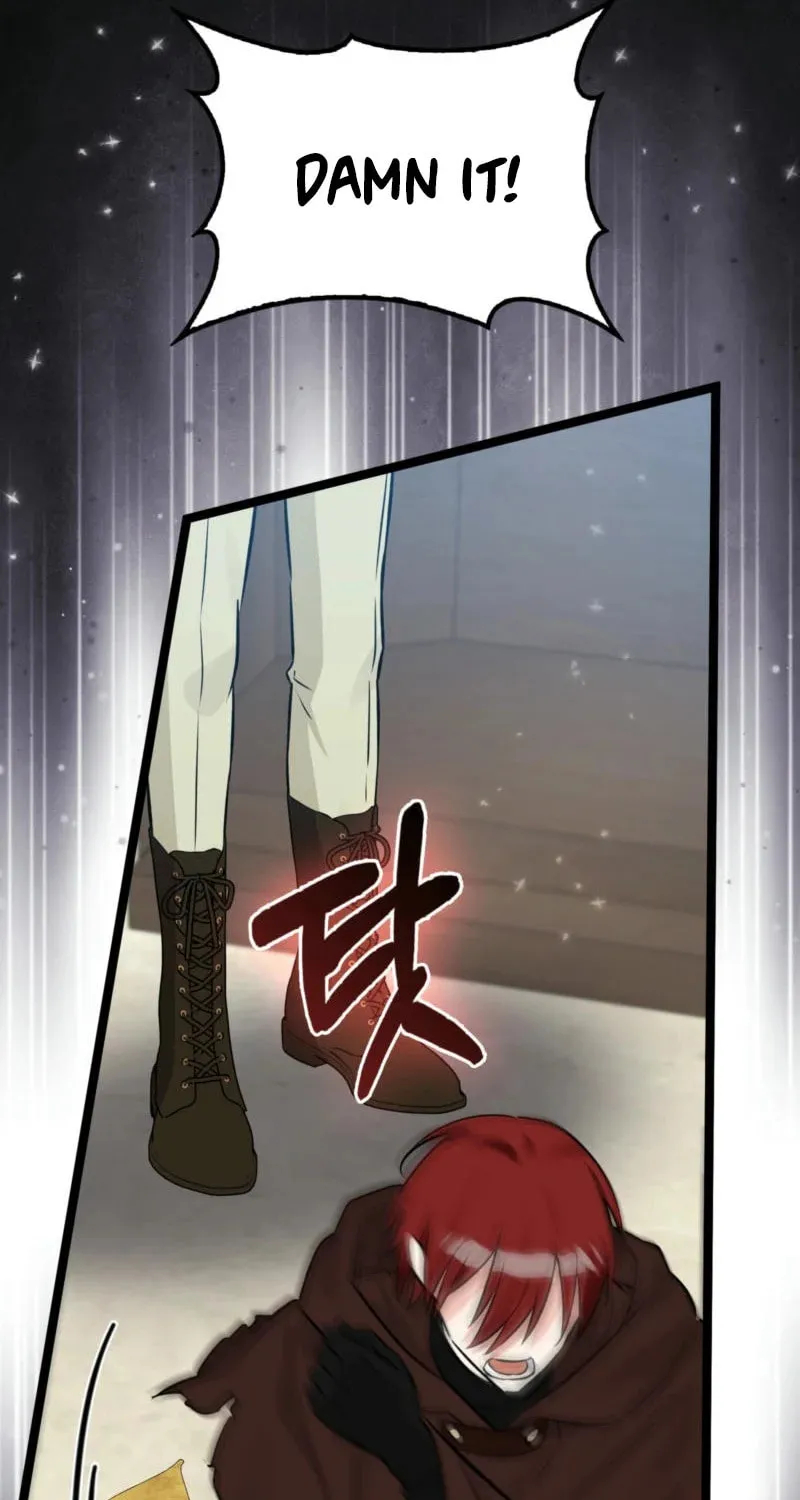 Anyone Can See It