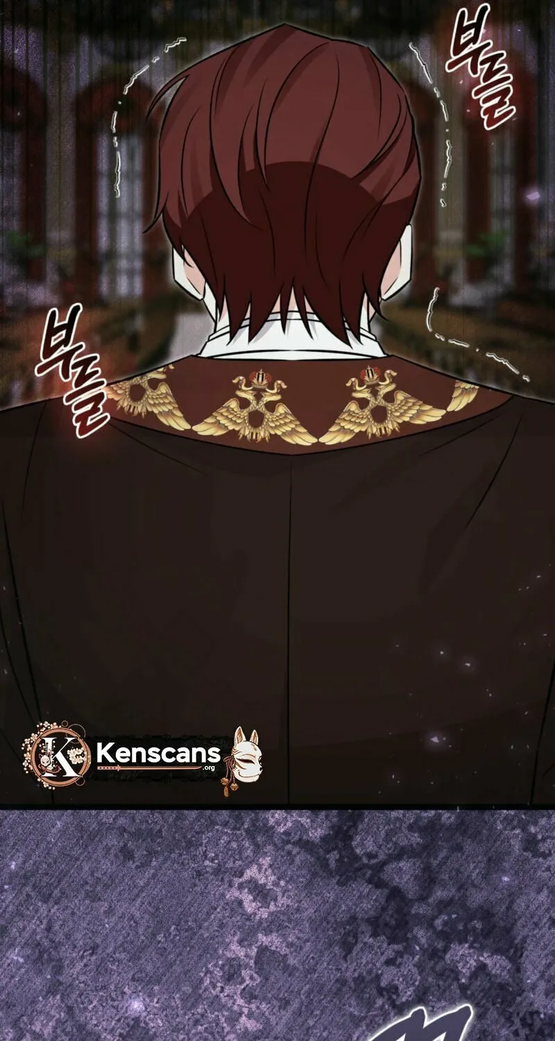 Anyone Can See It
