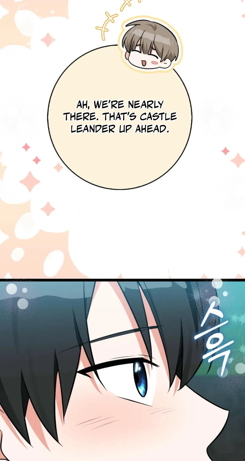 Anyone Can See It
