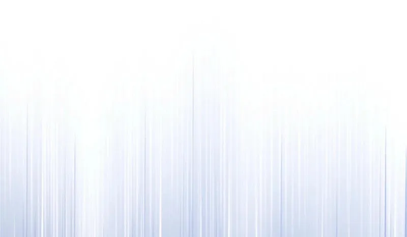 Anyone Can See It