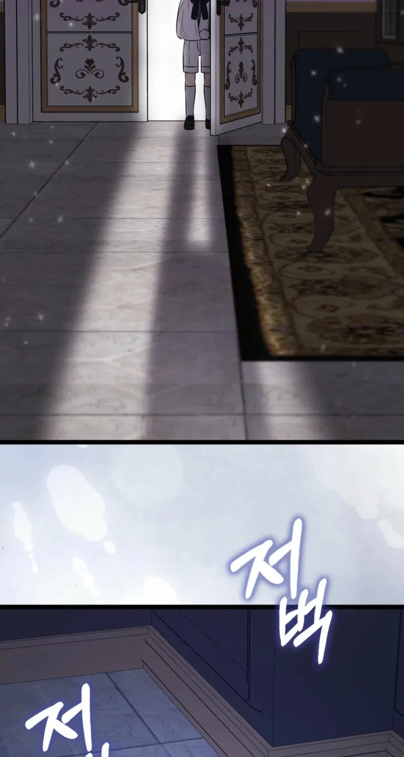 Anyone Can See It