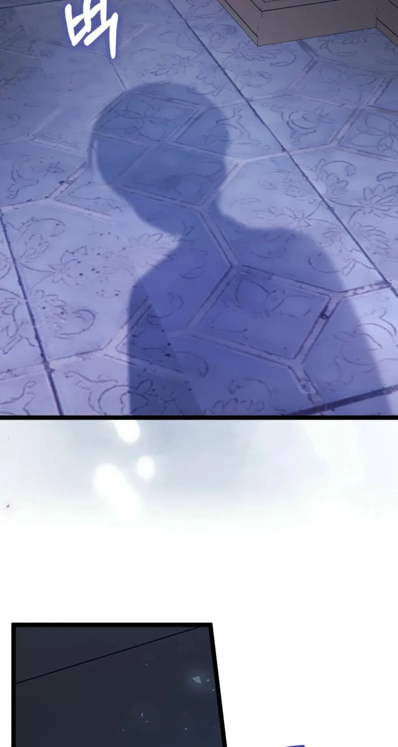 Anyone Can See It
