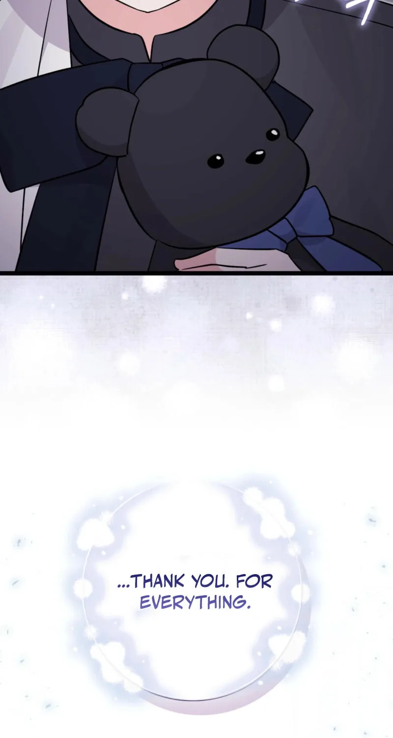 Anyone Can See It