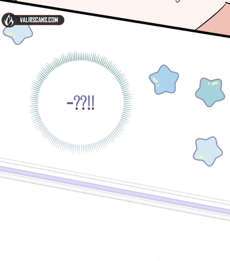 Anyone Can See It