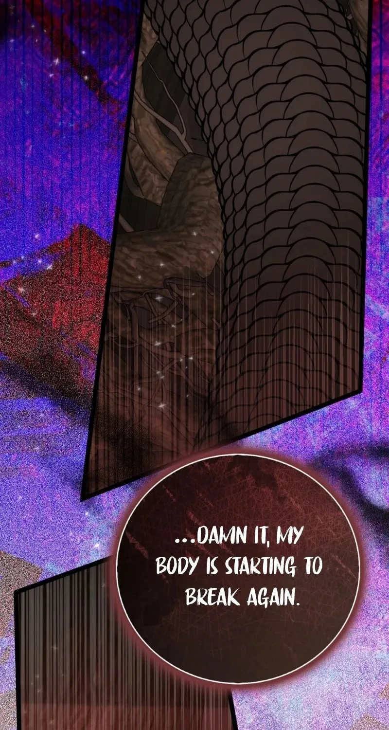 Anyone Can See It