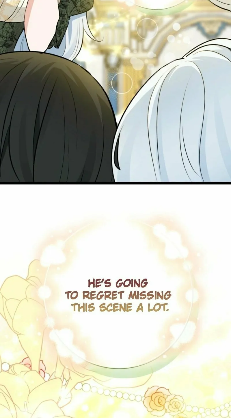Anyone Can See It