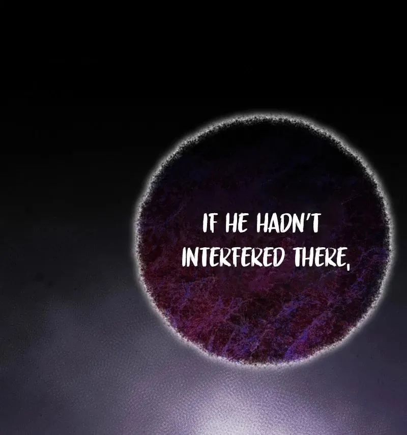 Anyone Can See It