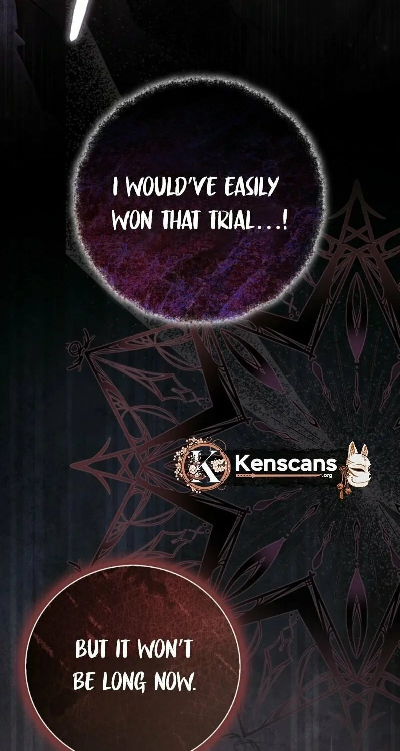 Anyone Can See It