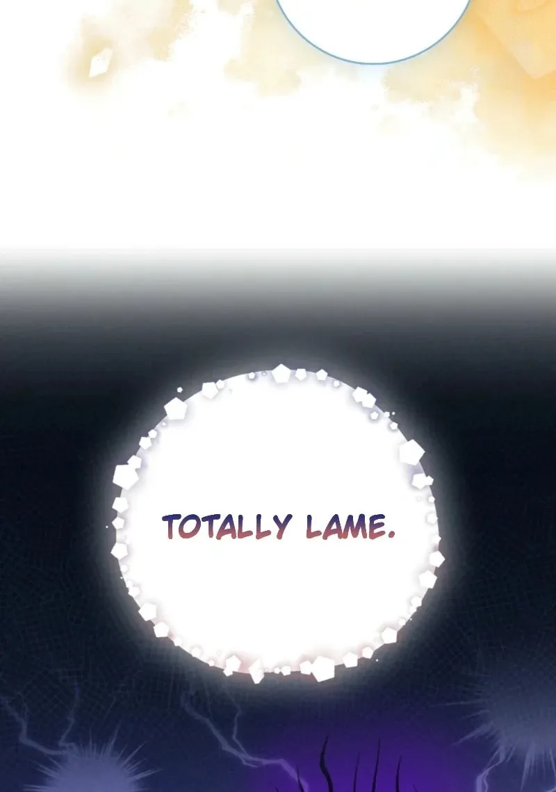 Anyone Can See It