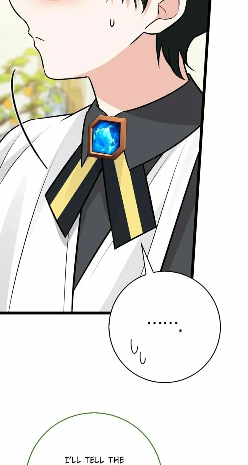 Anyone Can See It