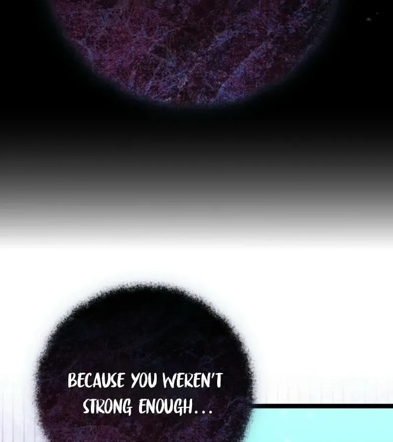 Anyone Can See It