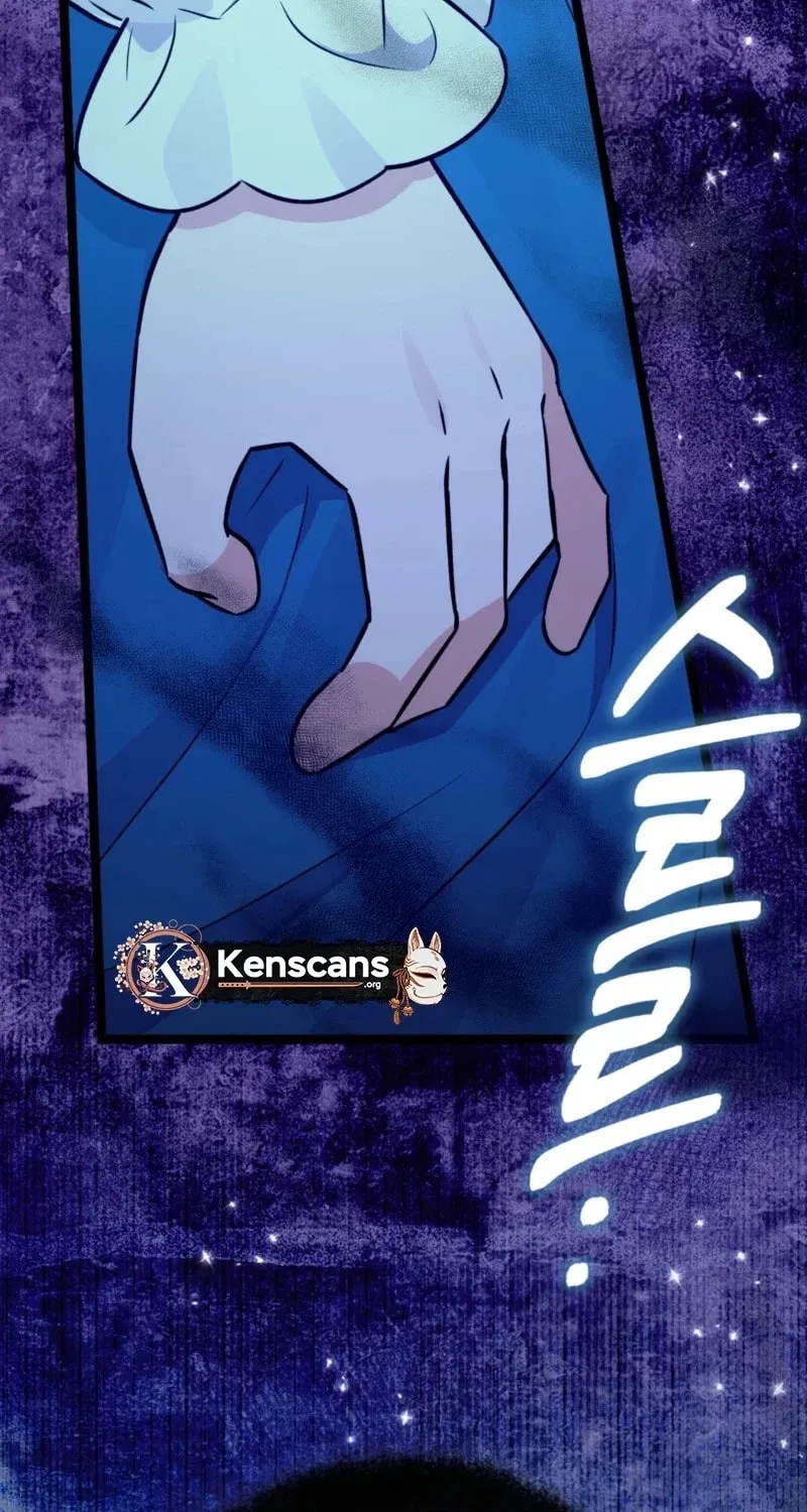 Anyone Can See It