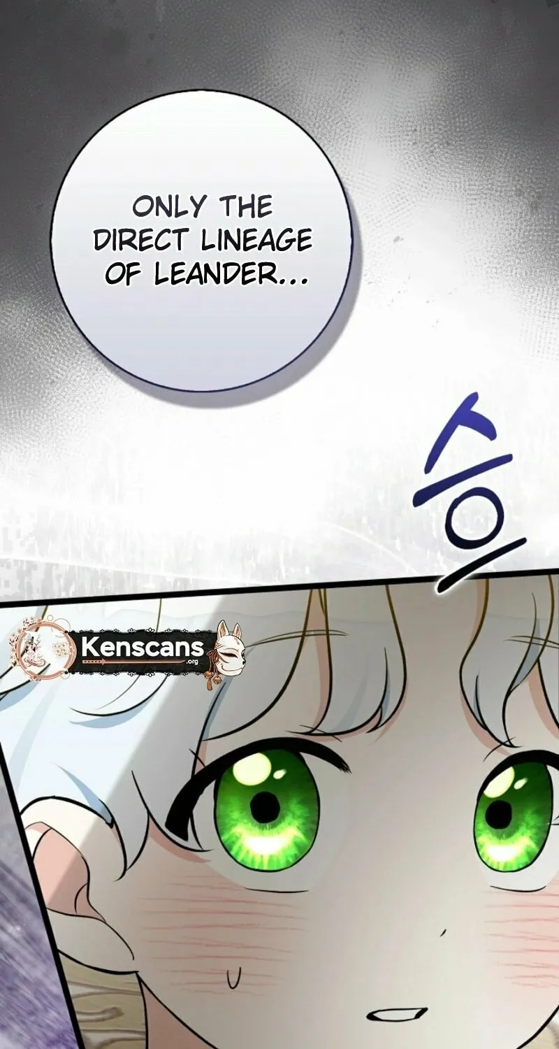 Anyone Can See It