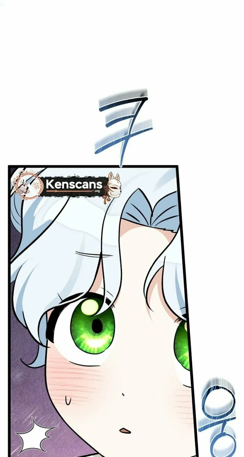 Anyone Can See It