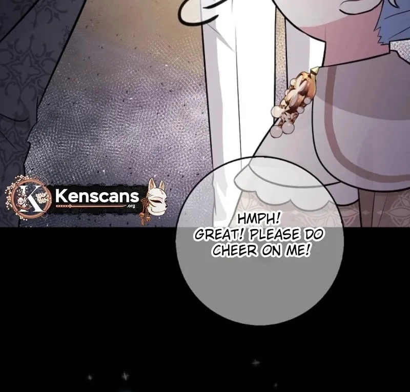 Anyone Can See It