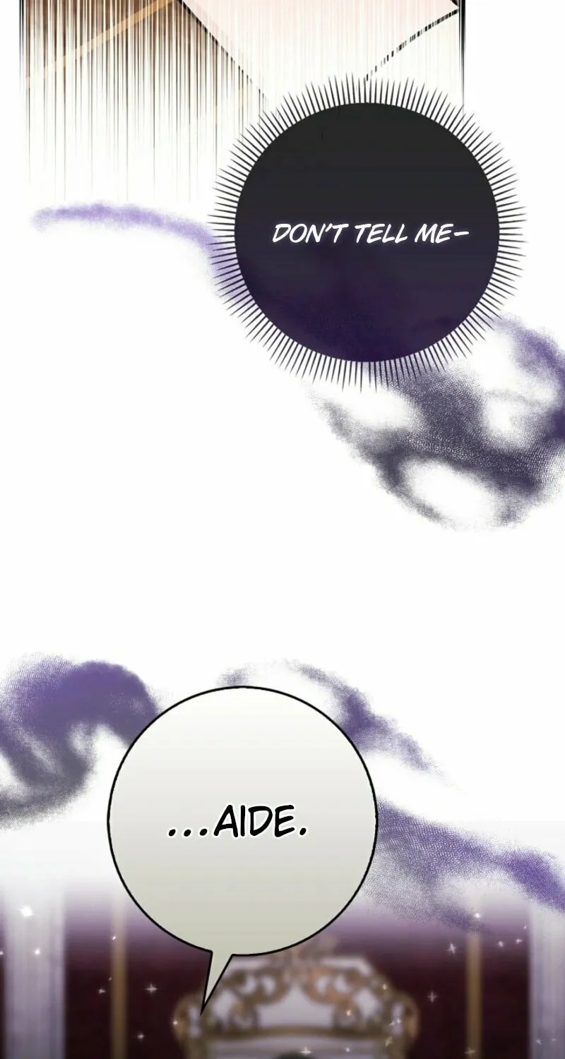 Anyone Can See It