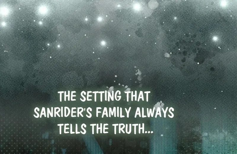Anyone Can See It