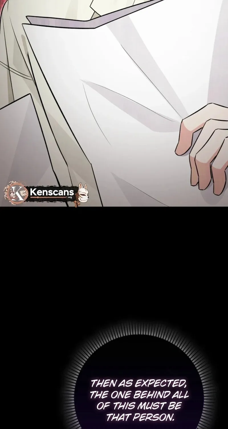 Anyone Can See It
