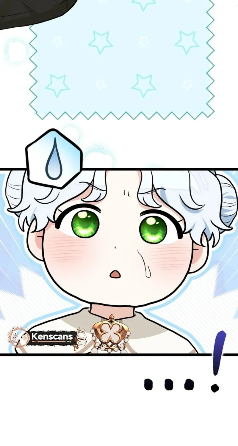 Anyone Can See It
