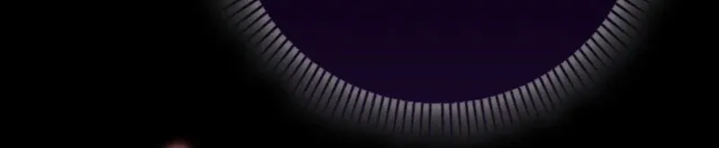 Anyone Can See It