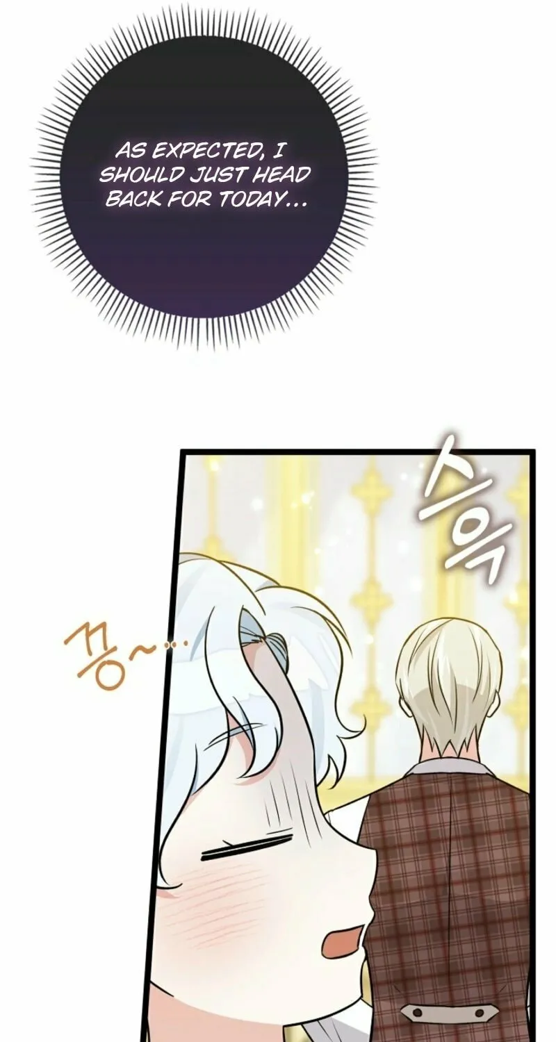 Anyone Can See It