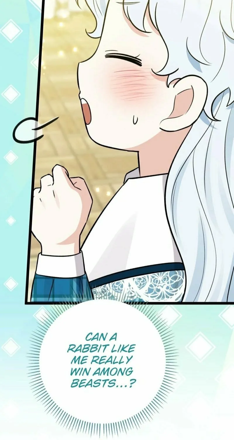 Anyone Can See It
