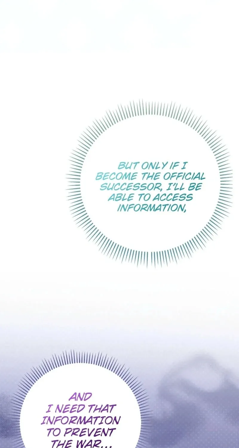 Anyone Can See It
