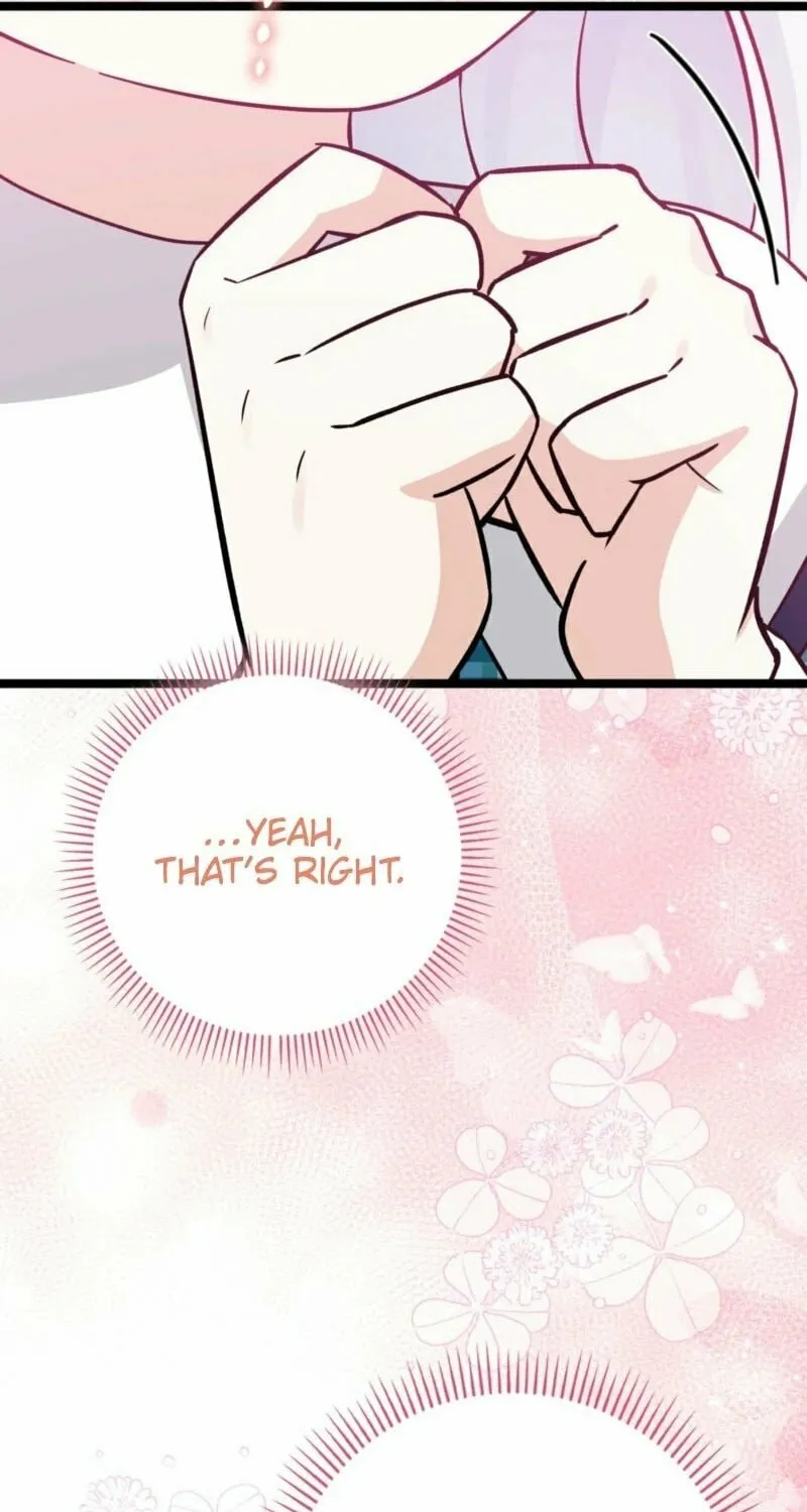 Anyone Can See It