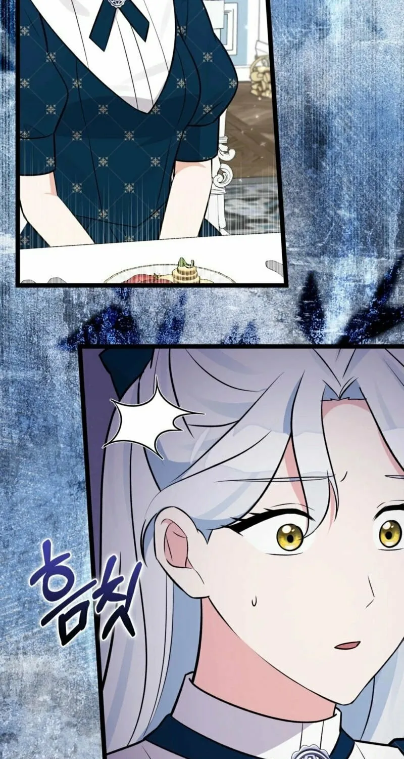 Anyone Can See It