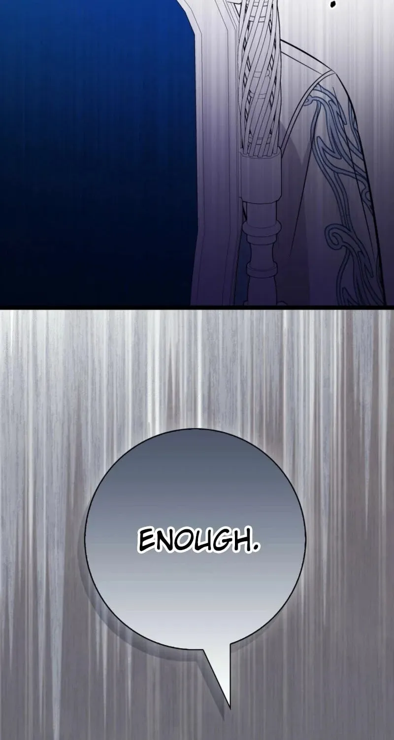 Anyone Can See It