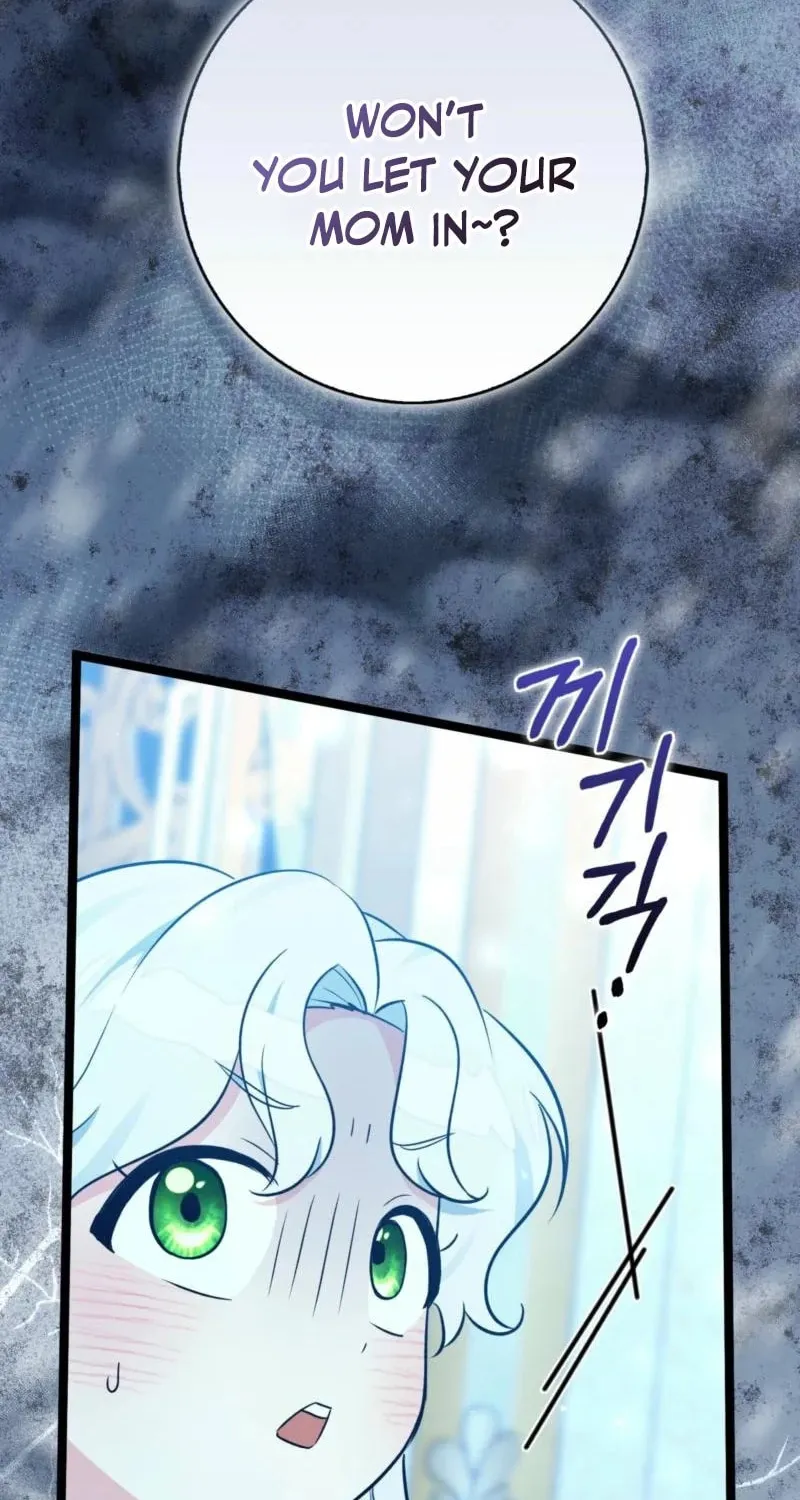 Anyone Can See It