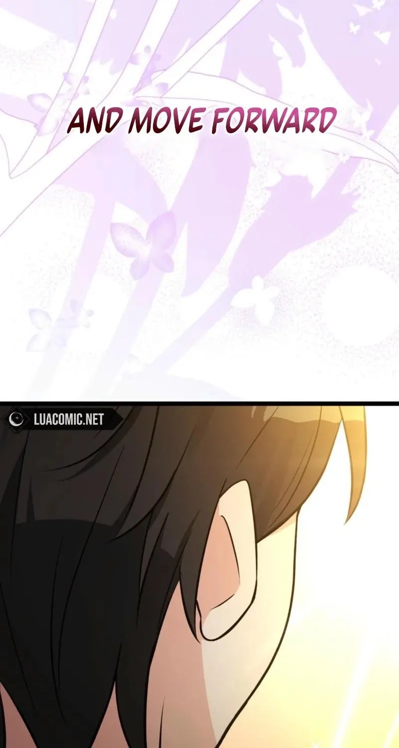 Anyone Can See It