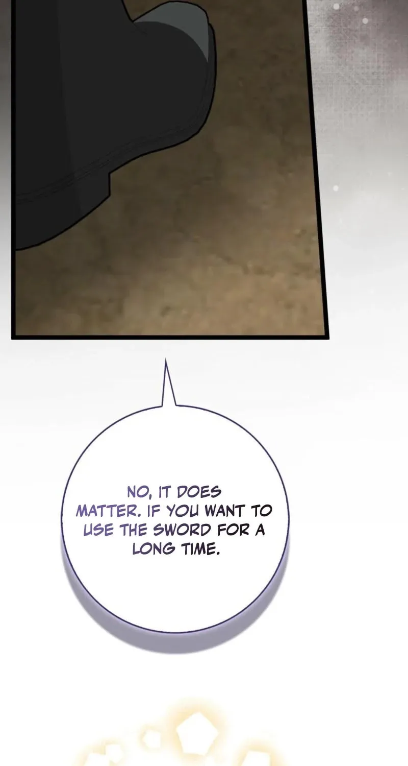 Anyone Can See It