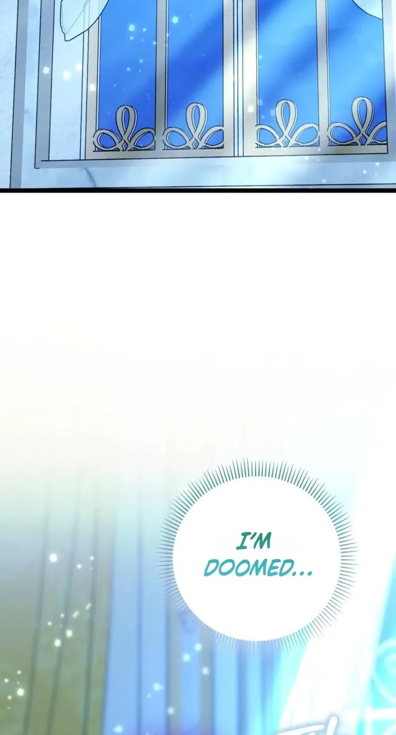 Anyone Can See It
