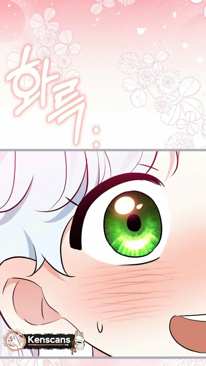 Anyone Can See It