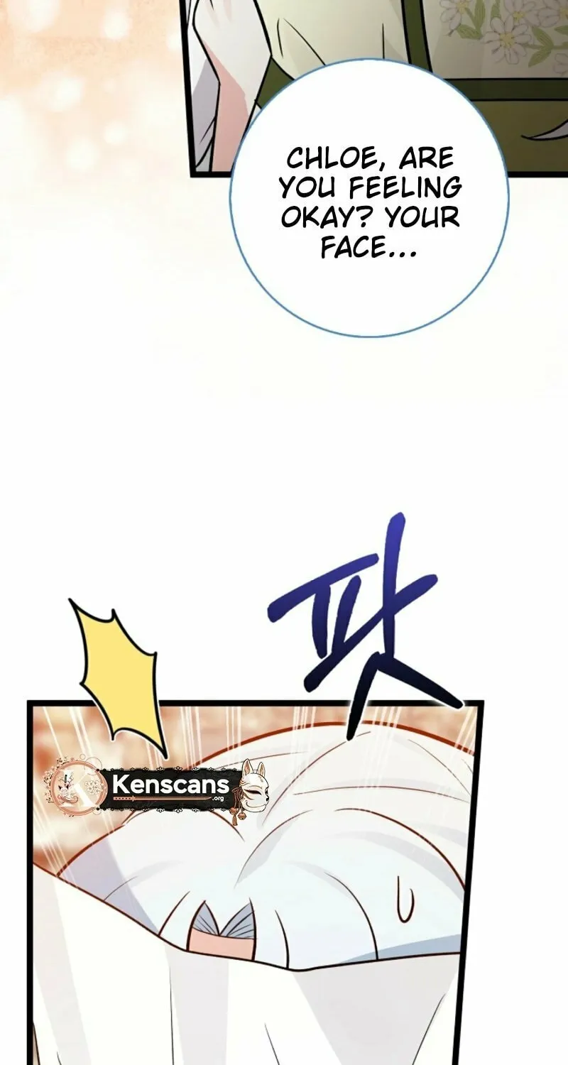 Anyone Can See It