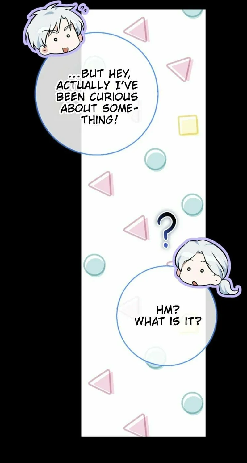 Anyone Can See It
