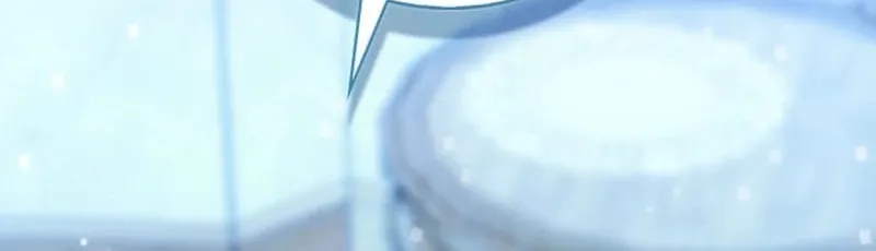 Anyone Can See It