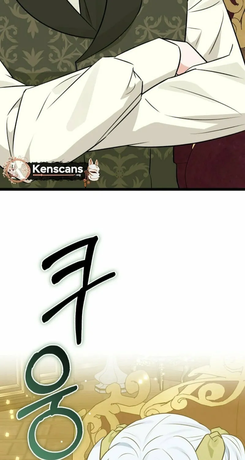 Anyone Can See It